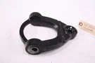 13 Bmw K1600GT Top Forks Support Front Swing Arm Mount Bracket 7696125 Trsh Dv. Fixed Price $24.99.