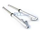 Yamaha Front Shocks Set Assembly FK04. Fixed Price $70.00.