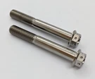 Ktm R390 Titanium Front Brake Caliper Bolt Kit 14 Race Drilled RC390 60 70. Fixed Price $25.05.