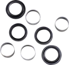 Moose Offroad Premium Fork Rebuild Kit 0450-0538. Fixed Price $78.95.