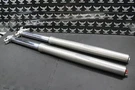2015 Ktm 350 450 Sxf Wp 4CS Right Left Front Suspension Forks Shock 24187O5701. Fixed Price $559.99.