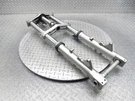 2002 02-05 Kawasaki ZZR1200 ZX1200 Front Fork Suspension Damper Tube Triple Tree. Fixed Price $122.45.