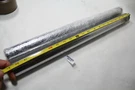 Softail Heritage Fatboy Nostalgia Fork Tubes Oem Harley Flstc EPS23452. Fixed Price $255.00.