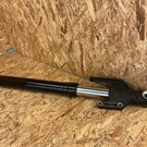 Front Left Fork Harley Davidson Xl 1200 Cx Roadster 17-20 Pn 45400109. Fixed Price $329.99.