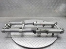 2003 03-09 Honda ST1300P Oem Fork Tubes Suspension Triple Tree Need Seals. Fixed Price $185.95.