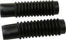 Harddrive 359029 Boot 190MM 39MM Forks. Fixed Price $44.24.
