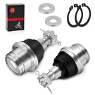 Front Upper Ball Joints 51375-HL6-A02 For Honda Talon SXS1000S2 2019-2024. Fixed Price $39.99.