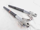 2007 Ktm 990 Super Duke Wp Front Wheel Left/right Fork Shock Leg Tubes. Fixed Price $419.95.