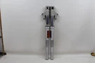 Ducati Monster 620 2006 Oem Front Suspension Sliders Tubes. Fixed Price $144.99.