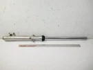 Suzuki Right Front Fork 51103-47500 1981 1982 Jh. Fixed Price $39.95.