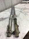 81 Honda Custom Front Forks Tubes Shocks Right Left. Fixed Price $110.20.