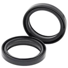 Balls Kit, Stock Fork Oil 55-142 Compatible With Bmw 900. Fixed Price $46.38.