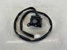 2022 Kawasaki Vulcan EN650 Fog Lamp Switch 27010-0761. Fixed Price $53.82.
