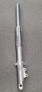 Kawasaki 2006-2026 Vulcan 900 Classic Lt / ZX14 Oem Front Left Fork 44071-1087. Fixed Price $499.99.