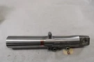 Lower Fork Slider Left 83800-09 Harley Davidson. Fixed Price $150.00.