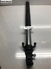 Ktm Rc 390 2018 Rh Fork Leg Genuine Oem LOT99 99C9025 - M1949. Fixed Price $344.76.