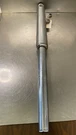 2000 Victory V92 Classic Front Right Fork Assembly. Fixed Price $217.00.
