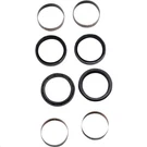Moose Racing 119999410101 Premium Fork Service Kit. Fixed Price $78.95.