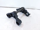 Bmw K100RS K1100LT K1100RS Front Fork Upper/lower Triple Trees Steering Stem. Fixed Price $99.95.