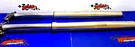2013 Yamaha YZ450F Sss Front Fork Set Left Right 33D-23102-20-00. Fixed Price $629.10.