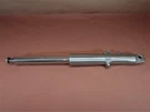 1999-2006 Harley Davidson Road King Flhri Left Front Forks Shock Tube. Fixed Price $189.49.