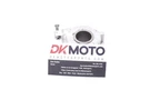 02 Triumph Thunderbird Oem Speedometer Drive Gear R1.BX26. Fixed Price $49.95.