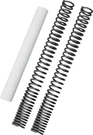 Burly Brand B28-1100 Fork Spring Kit. Fixed Price $111.56.