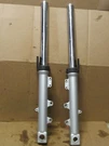 Triumph 1999 Sprint 955 Front Forks. Fixed Price $169.99.