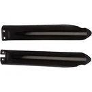 Acerbis Fork Guard Black 2115030001. Fixed Price $45.14.