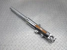 2015 14-16 Harley Street Glide Flhxse Cvo Front Right Fork Suspension Bent Oem. Fixed Price $134.38.