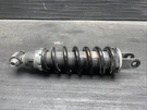 2019 Kawasaki Vulcan 900 Custom Rear Shock Suspension Absorber #12825. Fixed Price $60.00.