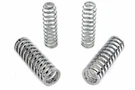Fork Outer Springs Harley Davidson By V-twin. Fixed Price $89.90.