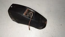 1966 Suzuki S-32 S32II 150CC S176 Rear Fender. Fixed Price $41.75.