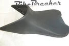 Ktm New Front Driver Seat 61407040000 Super Duke Gt 2017 2018 5A. Fixed Price $110.00.