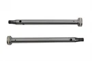 V-twin 24-0477 39MM Fork Damper Tube Set. Fixed Price $78.85.