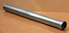 Ktm Exc/sx Fork Guard Sleeve 43570125 125/200/250/300/380/400/620 2001-2002. Fixed Price $73.12.