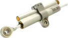 Ohlins Sd 031 Damper Steering Duc 916. Fixed Price $581.90.