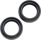 Parts Unlimited - PUP40FORK455026 Seals 33 Mm Id X 46 Od 11. Fixed Price $18.19.