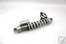 2016 Bmw R1200GS Front Suspension Fork Shock Abosrber. Fixed Price $333.95.