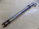 Kawasaki Front Fork Lower Tube (non Brake Side) 44013-0413 2025. Fixed Price $259.99.