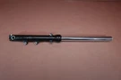 2020-2024 Honda Rebel CMX300 7,120 Miles Left Front Fork Suspension. Fixed Price $179.49.