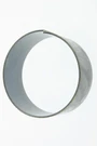 New Original Oem Kawasaki 44018-1056 Piston Fork,. Fixed Price $27.99.