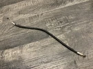 Yamaha 1998-2001 XVZ1300 Royal Star Oem Seat Lock Latch Cable. Fixed Price $29.99.