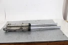 Suzuki Oem Front Forks Shocks Suspension Left Right. Fixed Price $89.99.