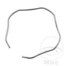 Sin Marca Fork Lock Gasket Oem. Fixed Price $25.65.