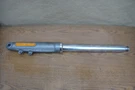 1997 Harley Davidson Fxds Dyna Super Glide Evo Left Fork 46525-08/G5E01-00L. Fixed Price $149.95.