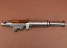 2007-2017 Kawasaki Vulcan Custom VN900 Front Left Fork Slider Pipe. Fixed Price $199.49.