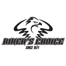 Bikers Choice 14-UP Touring Black +2 Inch Fork Tube Covers Pr. Fixed Price $162.32.