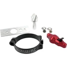 Works Connection 12-500 Pro Launch Start Device. Fixed Price $164.95.