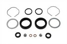 Fork Seal Kit Harley-davidson. Fixed Price $45.99.